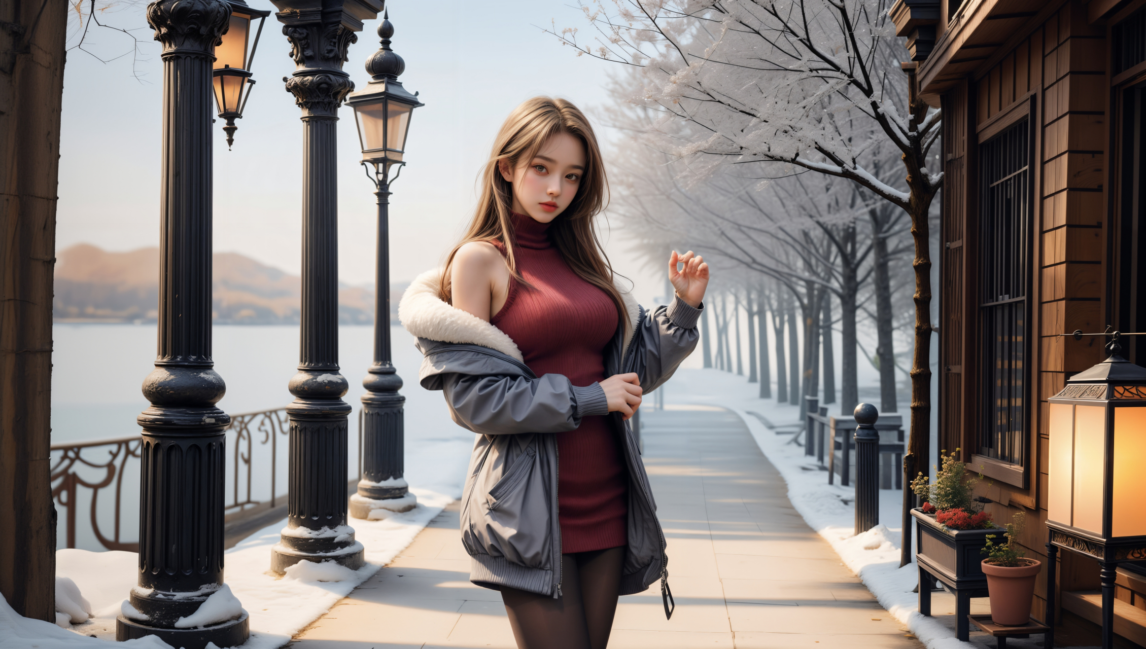 美媒：AMD将恢复对华出口芯片