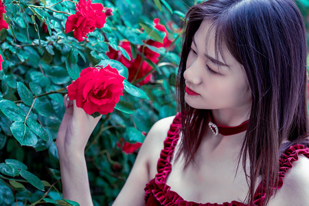 国产精品自产拍在线观看中-福利一区二区三区视频播放观看-在线免费观看a级片-桃色av一区二区-国产婷婷视频一区二区-国产大屁股视频免费区无卡-99re热视频精品首页-91精品久久久蜜桃网站|拓展合作新机遇 第八届进博会招商路演走进河北